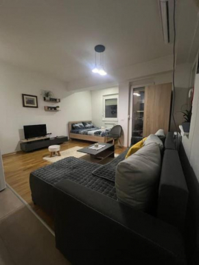 Cozy Apartment in Skopje